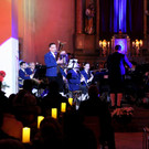 C Musikverein Adventkonzert A Spiel GESAMT 12-12-2019 _4_.JPG