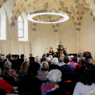 E Schloss Hofener Advent A offiziell 15-12-2019 _4_.JPG