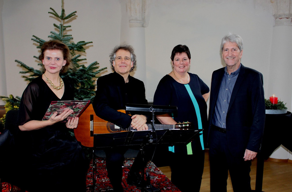 E Schloss Hofener Advent A offiziell 15-12-2019 _2_.JPG