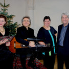 E Schloss Hofener Advent A offiziell 15-12-2019 _2_.JPG