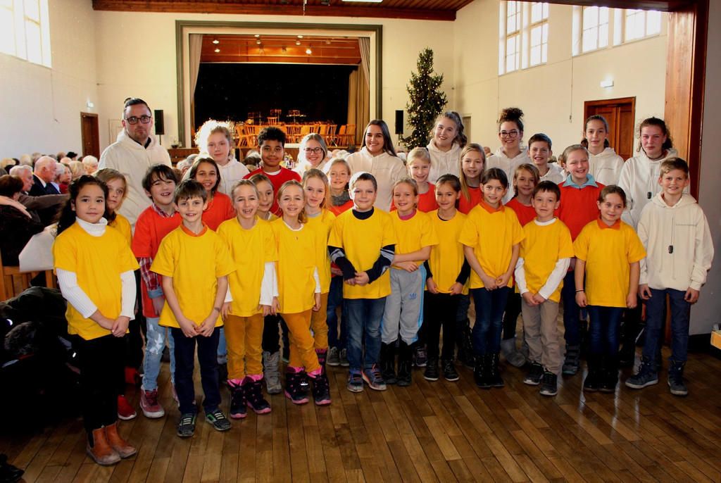 F Senioren ADVENTFEIER A GESAMT 14-12-2019 _2_.JPG