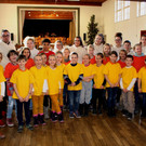 F Senioren ADVENTFEIER A GESAMT 14-12-2019 _2_.JPG