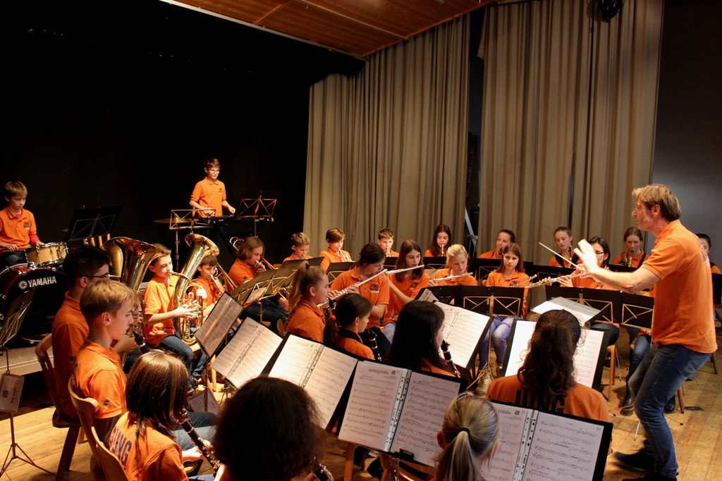 F Senioren ADVENTFEIER A GESAMT 14-12-2019 _5_.JPG