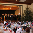 FF M__nnergesangverein 15-12-2018 _14_.JPG