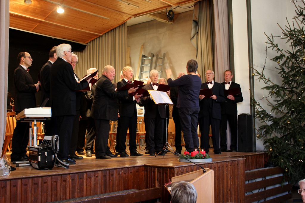 FF M__nnergesangverein 15-12-2018 _15_.JPG