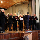 FF M__nnergesangverein 15-12-2018 _15_.JPG