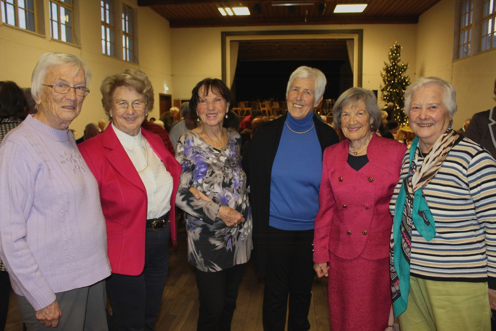 F Senioren ADVENTFEIER D MENSCHEN 14-12-2019 _4_.JPG