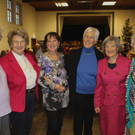 F Senioren ADVENTFEIER D MENSCHEN 14-12-2019 _4_.JPG