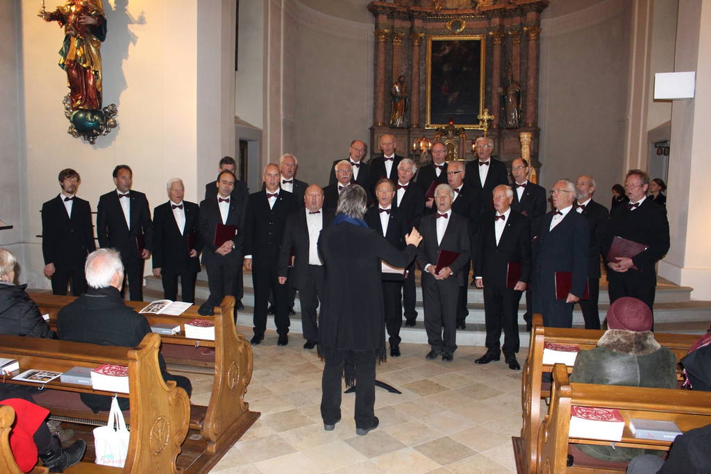 FF M__nnergesangverein ADVENTKONZERT Pfarrkirche 03-12-2017 _2_.JPG