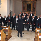 FF M__nnergesangverein ADVENTKONZERT Pfarrkirche 03-12-2017 _2_.JPG