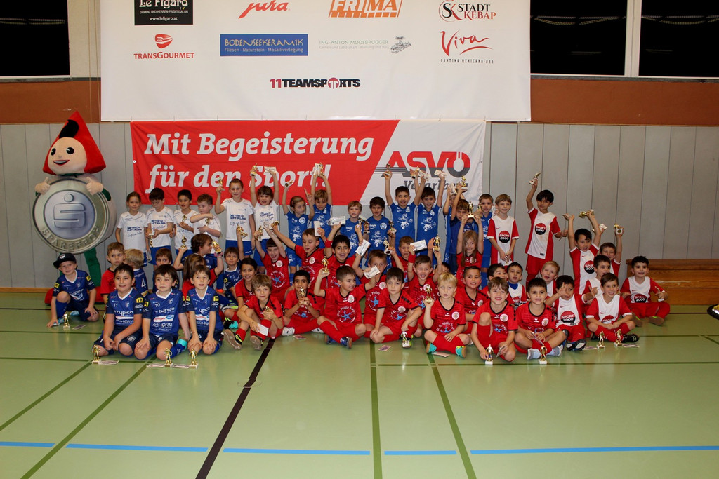 S Fu__ball NACHWUCHS U7 Halle A Lochauer 14-12-2019 _1_.JPG
