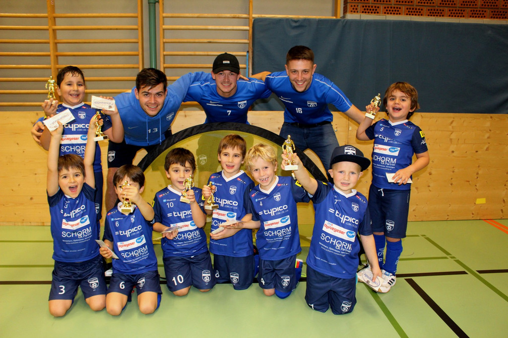 S Fu__ball NACHWUCHS U7 Halle A Lochauer 14-12-2019 _2_.JPG