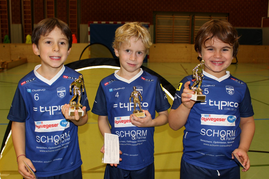 S Fu__ball NACHWUCHS U7 Halle A Lochauer 14-12-2019 _3_.JPG