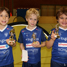 S Fu__ball NACHWUCHS U7 Halle A Lochauer 14-12-2019 _3_.JPG