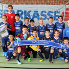 S Fu__ball NACHWUCHS U7 Halle A Lochauer 14-12-2019 _4_.JPG