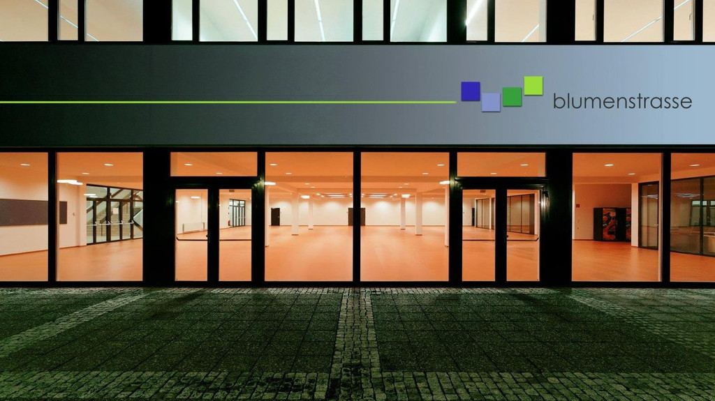 bgblumenstrasse.jpg