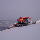 11 Pistenraupe 12122012 _110_ Luggi.jpg