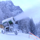 19 Bazora Schneekanone 012011.jpg