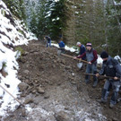 20 Bazora Beschneiung Schlauch verlegen 20112010 _101_.jpg