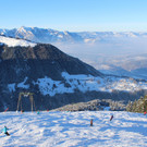 bazora_gurtis_1600.jpg