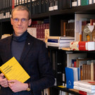 „Nationalsozialismus erinnern“
