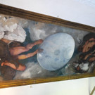 Italy_Aristocrat_Auction_41360.jpg