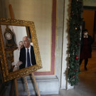 Italy_Aristocrat_Auction_37712.jpg