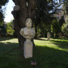 Italy_Aristocrat_Auction_41613.jpg