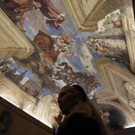 Italy_Aristocrat_Auction_96368.jpg