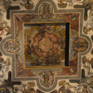 Italy_Aristocrat_Auction_59263.jpg