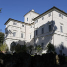 Italy_Aristocrat_Auction_99377.jpg
