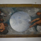 Italy_Aristocrat_Auction_69533.jpg