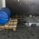 FW-R__thisS__ureFa_Schenker03.jpg