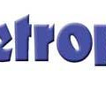 Metropolis