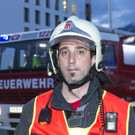 FW-R__thisS__ureFa_Schenker42.jpg