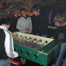 903327.jpg
