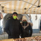 WhatsApp Image 2021-12-02 at 15_50_11 a.jpg