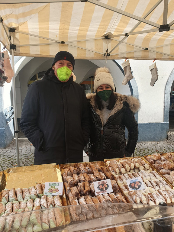 WhatsApp Image 2021-12-02 at 15_50_11 a.jpg