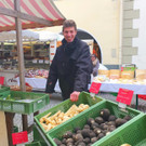 WhatsApp Image 2021-07-26 at 10_37_26 a.jpg