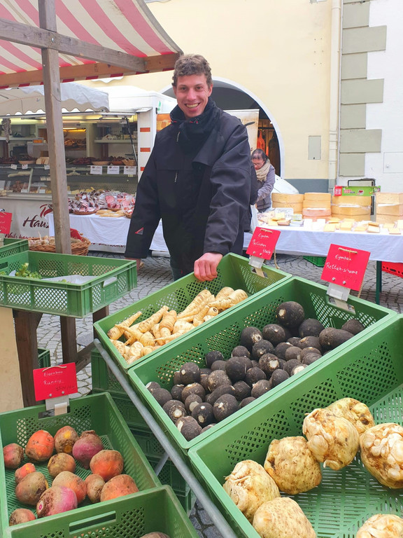 WhatsApp Image 2021-07-26 at 10_37_26 a.jpg