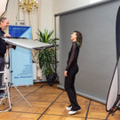 Vienna_at-5.jpg