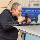 Vienna_at-6.jpg