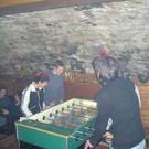 903332.jpg
