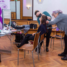 Vienna_at-18.jpg