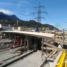 Fertigstellung Bludenz B__rs 2n.jpg