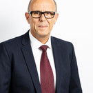 „Spenden statt verpulvern“