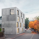 1_1__200_Klostergasse_AB_16_Kopie_newsprint.jpg