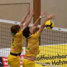 file7ioyjvmx95sk71sw4f0.jpg
