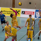 file7ioyjvsk991qtxp5jg9.jpg