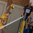 file7ioyjvudrye1245ve7lm.jpg
